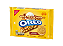 OREO APPLE PIE COOKIES 303g - Imagem 2