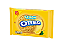 OREO Lemon Creme Sandwich Cookies 530g - Imagem 2