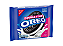 OREO Double Stuf Chocolate Sandwich Cookies 397g - Imagem 2