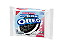 OREO Double Stuf Gluten Free Chocolate Sandwich Cookies 353g - Imagem 1