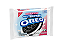 OREO Double Stuf Gluten Free Chocolate Sandwich Cookies 353g - Imagem 2
