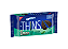 OREO Thins Mint Creme Chocolate Sandwich Cookies 261 g - Imagem 2