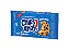 CHIPS AHOY Original Chocolate Chip Cookies 368g - Imagem 1