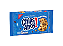 CHIPS AHOY Original Chocolate Chip Cookies 368g - Imagem 2