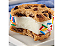 CHIPS AHOY Original Chocolate Chip Cookies 368g - Imagem 3