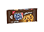 CHIPS AHOY! Chunky Chocolate Chip Cookies 334g - Imagem 2