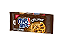 CHIPS AHOY! Chunky Chocolate Chip Cookies 334g - Imagem 1