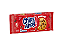 CHIPS AHOY! Chewy Chocolate Chip Cookies 368 g - Imagem 1