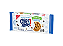 CHIPS AHOY! Original Crunchy Gluten Free Chocolate Chip Cookies 263 g - Imagem 2