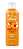 Winona Pure Popcorn Spray - Caramel 142g - Imagem 1