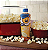 Kernel Season's Movie Theater Butter 407 ml - Imagem 2