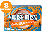 Swiss Miss Salted Caramel Flavored Hot Cocoa Mix 313g - Imagem 1