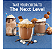 Swiss Miss Salted Caramel Flavored Hot Cocoa Mix 313g - Imagem 3