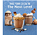 Swiss Miss Chocolate Hot Cocoa Mix With Marshmallow 313g - Imagem 3