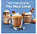 Swiss Miss Milk Chocolate Flavored Hot Cocoa Mix 313g - Imagem 2