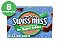 Swiss Miss No Sugar Added Milk Chocolate Flavored Hot Cocoa Mix 313g - Imagem 1