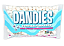 Vegan Mini Marshmallows Dandies 283g - Imagem 1