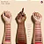 Rare Beauty by Selena Gomez  Kind Words Matte Lipstick - Imagem 6