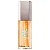 Fenty Beauty by Rihanna  Gloss Bomb Ice Cooling Lip Gloss - Imagem 2