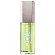 Fenty Beauty by Rihanna  Gloss Bomb Ice Cooling Lip Gloss - Imagem 3