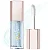 Fenty Beauty by Rihanna  Gloss Bomb Ice Cooling Lip Gloss - Imagem 4
