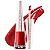 Fenty Beauty by Rihanna  Stunna Lip Paint Longwear Fluid Lip Color - Imagem 3