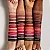 Fenty Beauty by Rihanna  Stunna Lip Paint Longwear Fluid Lip Color - Imagem 8