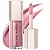 Fenty Beauty by Rihanna  Gloss Bomb Universal Lip Luminizer - Imagem 2