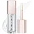 Fenty Beauty by Rihanna  Gloss Bomb Universal Lip Luminizer - Imagem 3