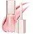 Fenty Beauty by Rihanna  Gloss Bomb Universal Lip Luminizer - Imagem 4