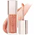 Fenty Beauty by Rihanna  Gloss Bomb Universal Lip Luminizer - Imagem 7