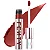 Fenty Beauty by Rihanna  Fenty Icon Velvet Liquid Lipstick - Imagem 10