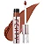 Fenty Beauty by Rihanna  Fenty Icon Velvet Liquid Lipstick - Imagem 11