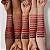Fenty Beauty by Rihanna  Fenty Icon Velvet Liquid Lipstick - Imagem 13