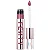 Fenty Beauty by Rihanna  Fenty Icon Velvet Liquid Lipstick - Imagem 2