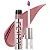 Fenty Beauty by Rihanna  Fenty Icon Velvet Liquid Lipstick - Imagem 4