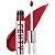 Fenty Beauty by Rihanna  Fenty Icon Velvet Liquid Lipstick - Imagem 6