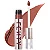 Fenty Beauty by Rihanna  Fenty Icon Velvet Liquid Lipstick - Imagem 7