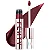 Fenty Beauty by Rihanna  Fenty Icon Velvet Liquid Lipstick - Imagem 9