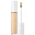 Fenty Beauty by Rihanna  Pro Filt’r Instant Retouch Longwear Liquid Concealer - Imagem 7