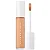 Fenty Beauty by Rihanna  Pro Filt’r Instant Retouch Longwear Liquid Concealer - Imagem 11
