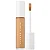 Fenty Beauty by Rihanna  Pro Filt’r Instant Retouch Longwear Liquid Concealer - Imagem 15