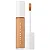 Fenty Beauty by Rihanna  Pro Filt’r Instant Retouch Longwear Liquid Concealer - Imagem 16