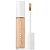Fenty Beauty by Rihanna  Pro Filt’r Instant Retouch Longwear Liquid Concealer - Imagem 17