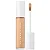 Fenty Beauty by Rihanna  Pro Filt’r Instant Retouch Longwear Liquid Concealer - Imagem 18