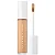 Fenty Beauty by Rihanna  Pro Filt’r Instant Retouch Longwear Liquid Concealer - Imagem 19