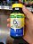 Spring Valley Extra Strength Vitamin D3 - Imagem 4