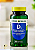 Spring Valley Extra Strength Vitamin D3 - Imagem 3