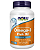 NOW Supplements Omega-3 180 EPA  120 DHA - Imagem 1