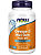 NOW Supplements Omega-3 180 EPA  120 DHA - Imagem 2